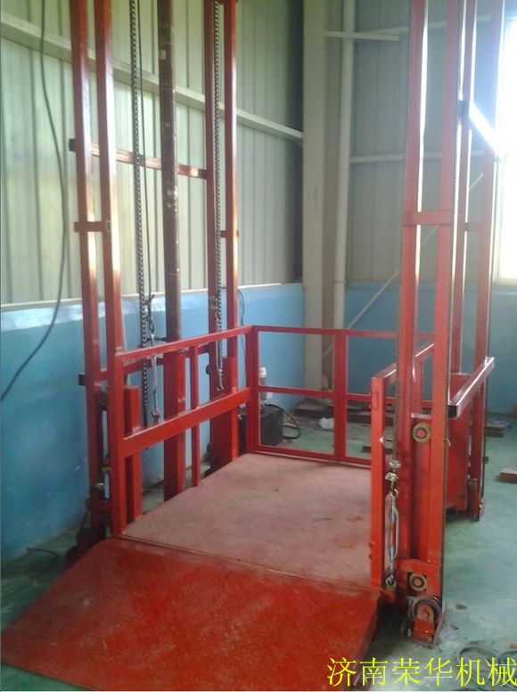 復(fù)件 (2) 01.jpg